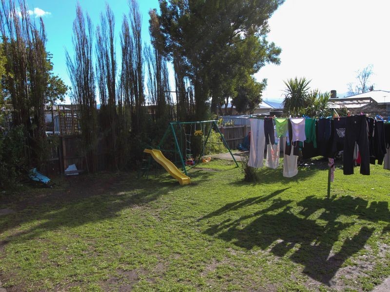 10 Oakley Avenue, Bridgewater TAS 7030