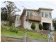 14 Kogarah  Avenue, Berriedale TAS 7011