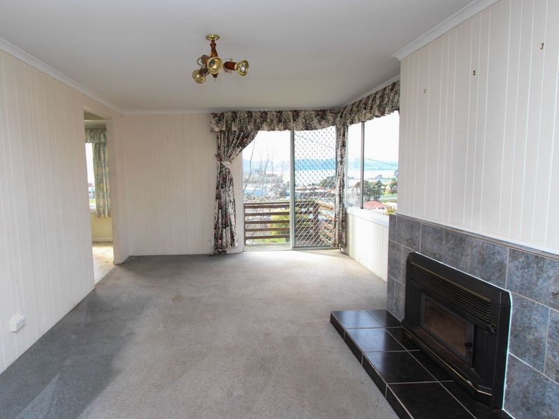 14 Kogarah  Avenue, Berriedale TAS 7011