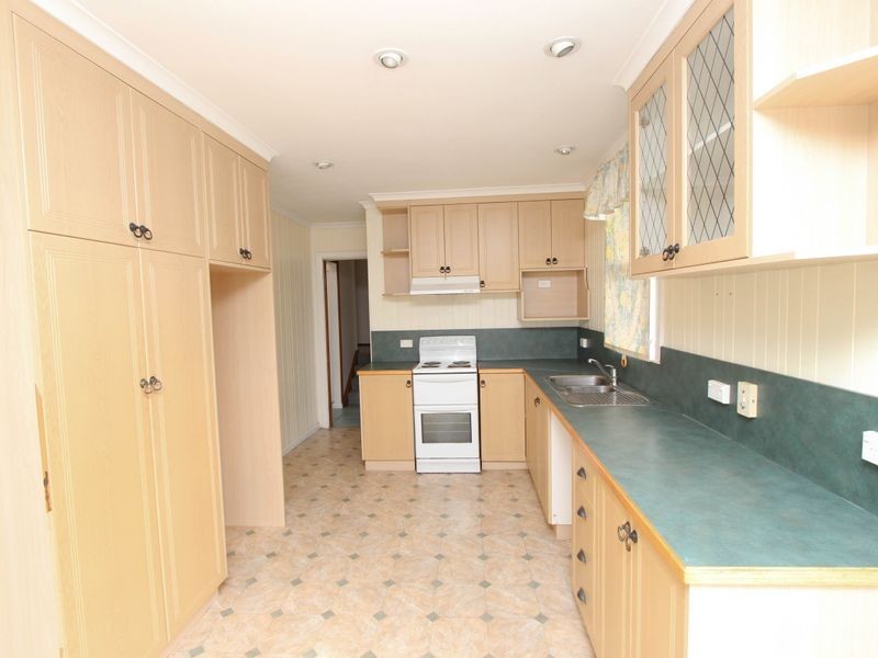 14 Kogarah  Avenue, Berriedale TAS 7011