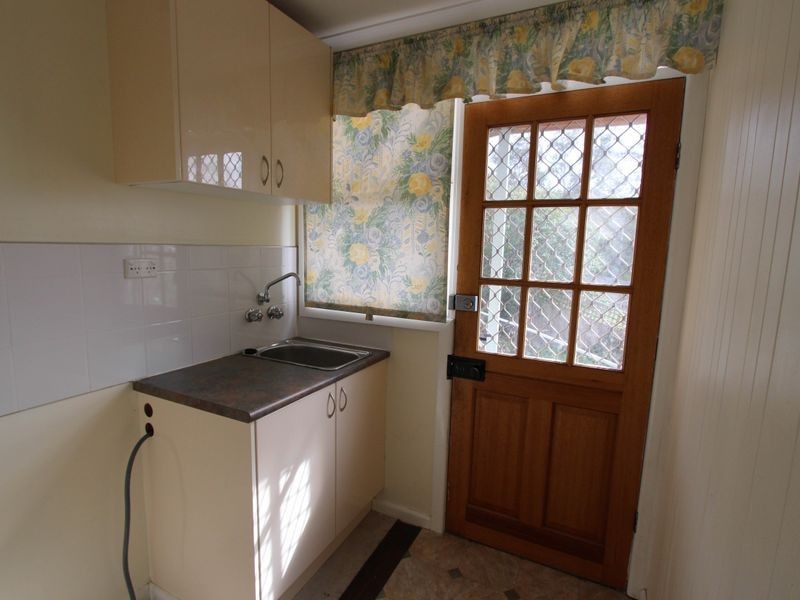 14 Kogarah  Avenue, Berriedale TAS 7011