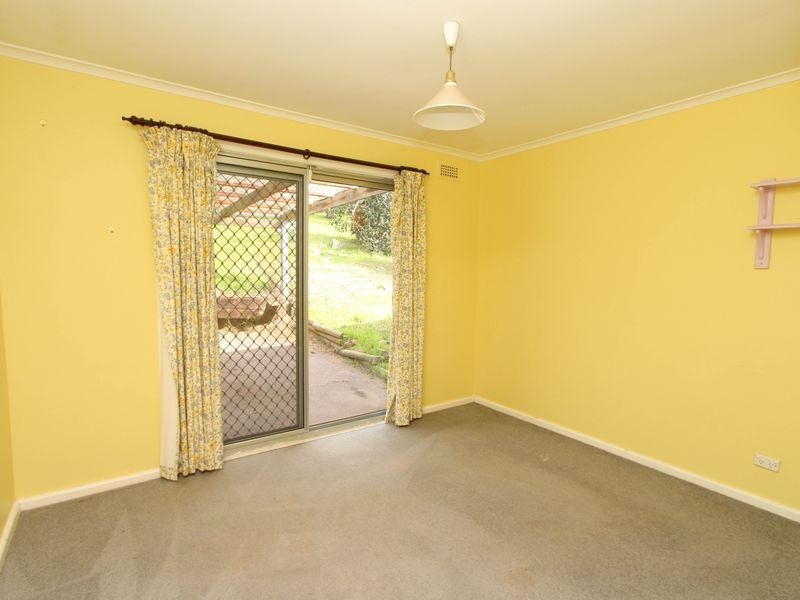 14 Kogarah  Avenue, Berriedale TAS 7011