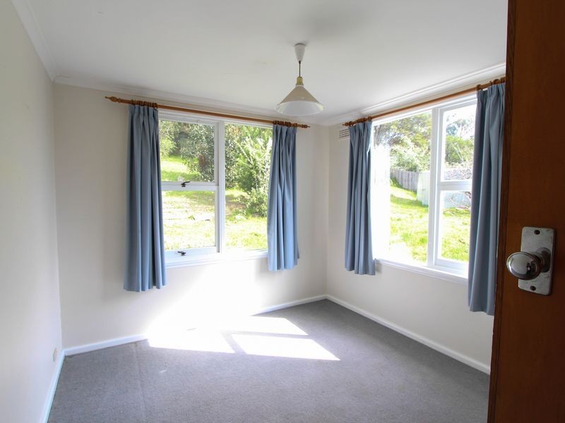 14 Kogarah  Avenue, Berriedale TAS 7011