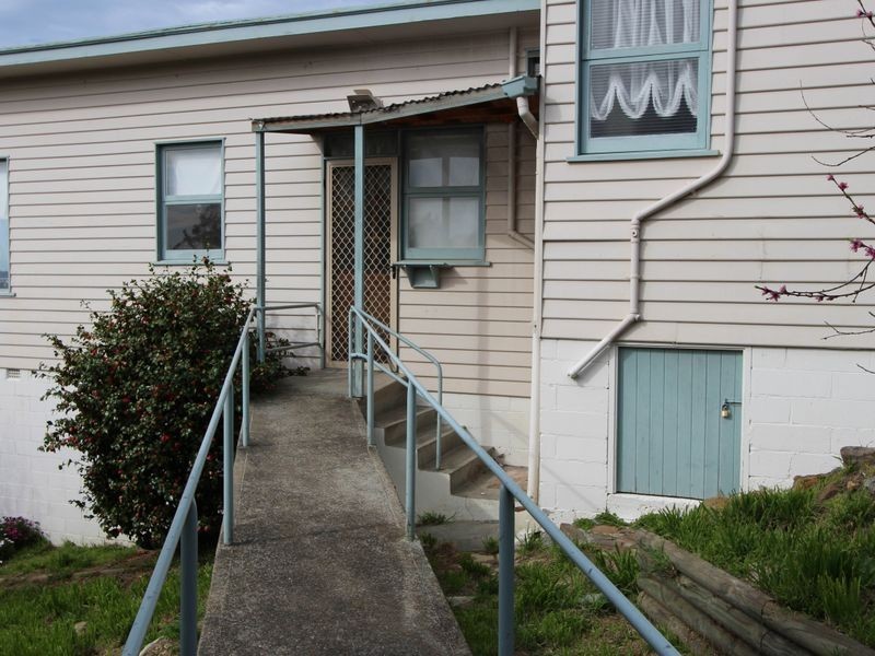 14 Kogarah  Avenue, Berriedale TAS 7011