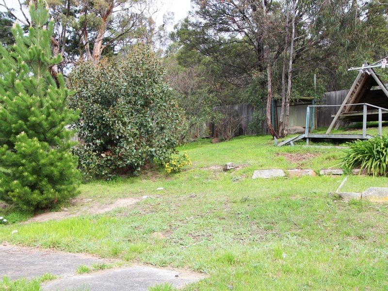 14 Kogarah  Avenue, Berriedale TAS 7011