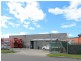 96 Hopkins Street, Moonah TAS 7009