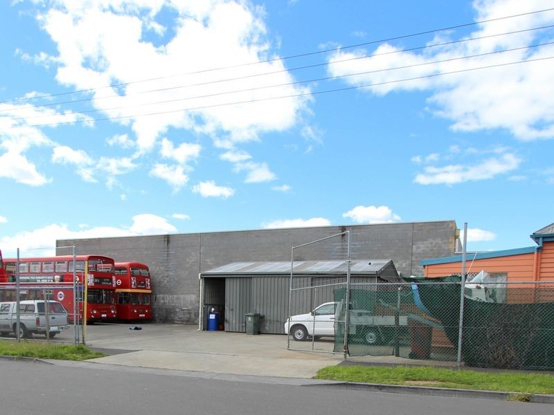 96 Hopkins Street, Moonah TAS 7009
