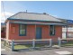 96 Hopkins Street, Moonah TAS 7009