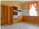 96 Hopkins Street, Moonah TAS 7009
