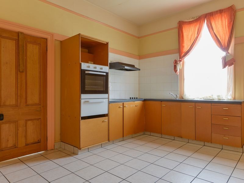 96 Hopkins Street, Moonah TAS 7009