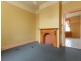 96 Hopkins Street, Moonah TAS 7009
