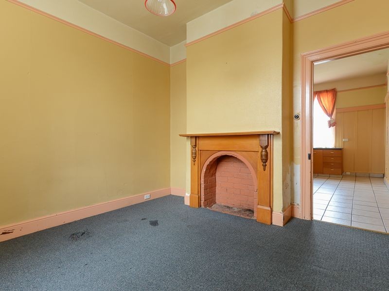 96 Hopkins Street, Moonah TAS 7009