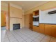 96 Hopkins Street, Moonah TAS 7009