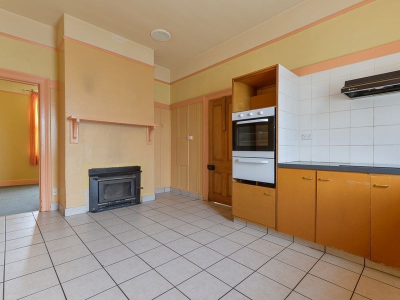 96 Hopkins Street, Moonah TAS 7009