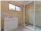 96 Hopkins Street, Moonah TAS 7009