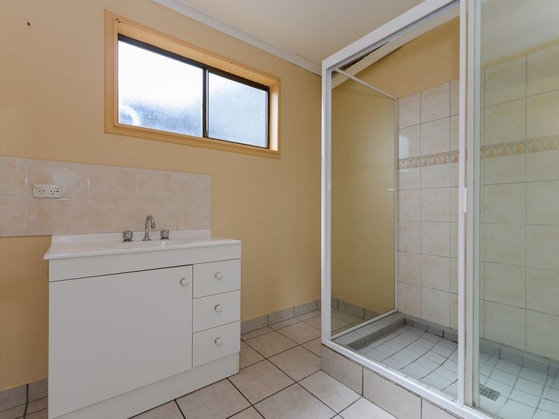 96 Hopkins Street, Moonah TAS 7009