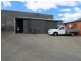 96 Hopkins Street, Moonah TAS 7009