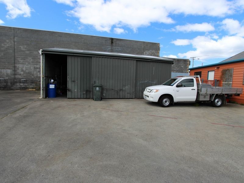 96 Hopkins Street, Moonah TAS 7009