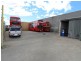 96 Hopkins Street, Moonah TAS 7009