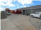 96 Hopkins Street, Moonah TAS 7009