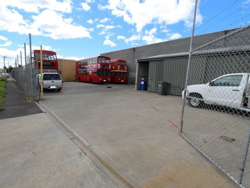 96 Hopkins Street, Moonah TAS 7009