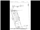 96 Hopkins Street, Moonah TAS 7009