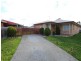 17 Bemlena Place, Brighton TAS 7030