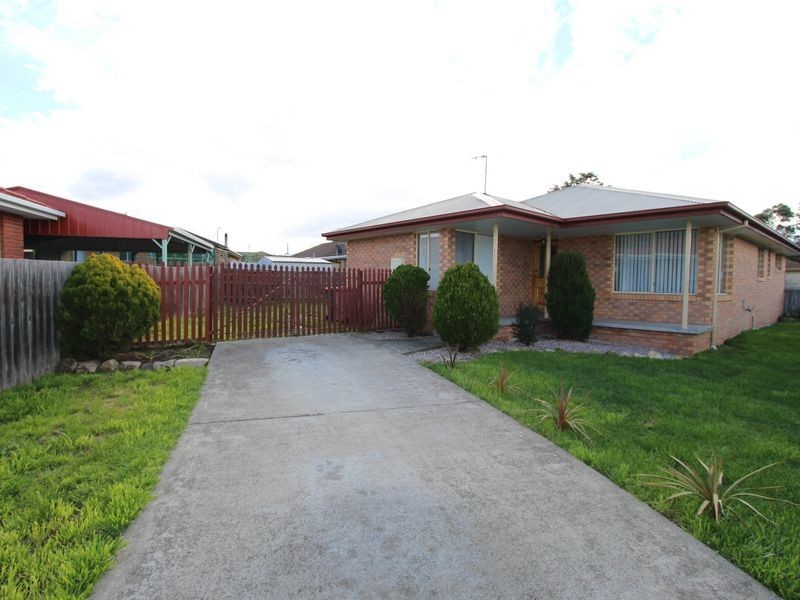 17 Bemlena Place, Brighton TAS 7030
