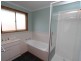 17 Bemlena Place, Brighton TAS 7030