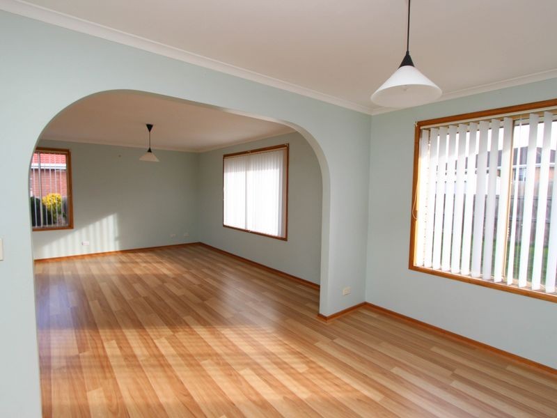 17 Bemlena Place, Brighton TAS 7030