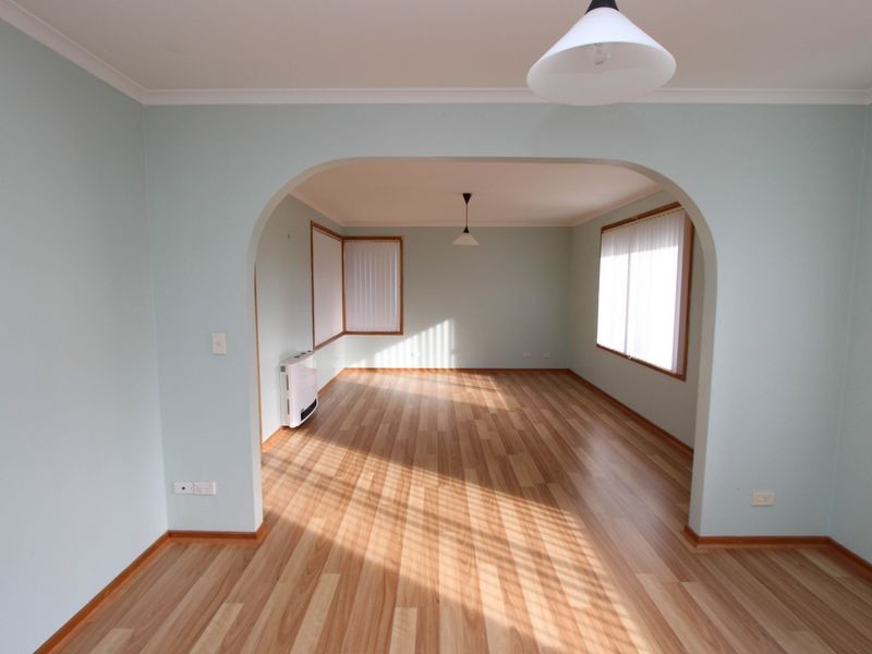 17 Bemlena Place, Brighton TAS 7030