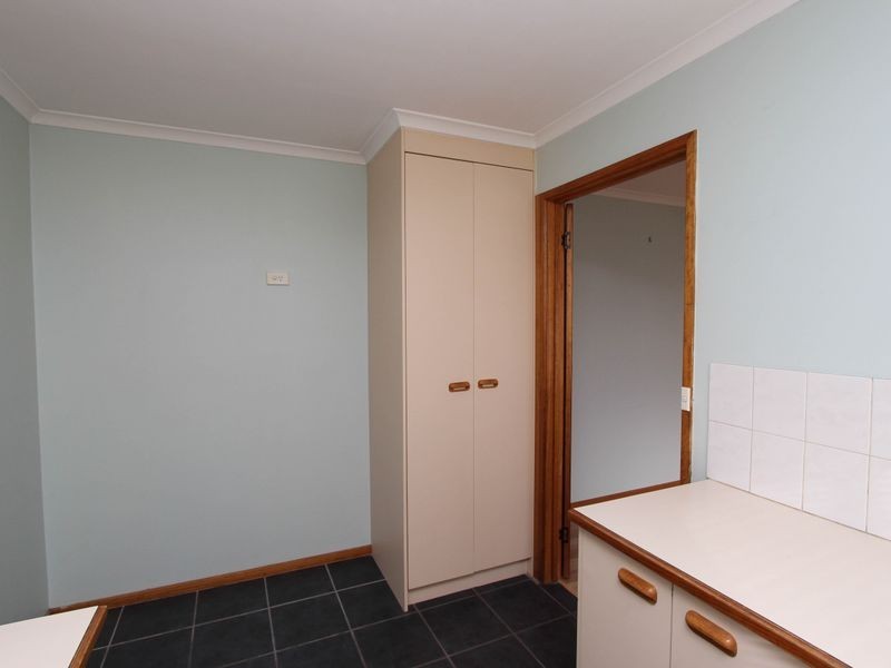 17 Bemlena Place, Brighton TAS 7030