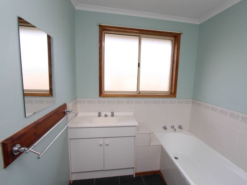 17 Bemlena Place, Brighton TAS 7030