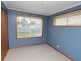 17 Bemlena Place, Brighton TAS 7030
