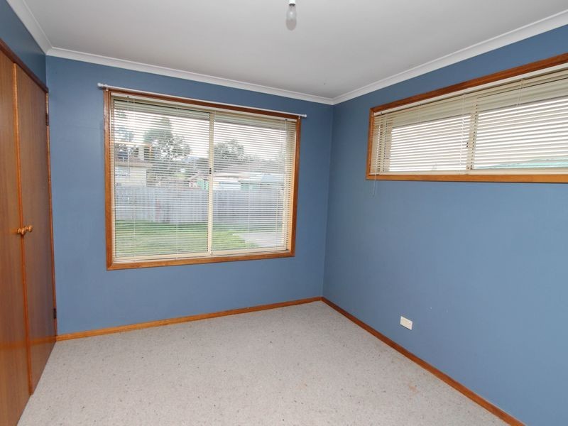 17 Bemlena Place, Brighton TAS 7030