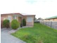 17 Bemlena Place, Brighton TAS 7030