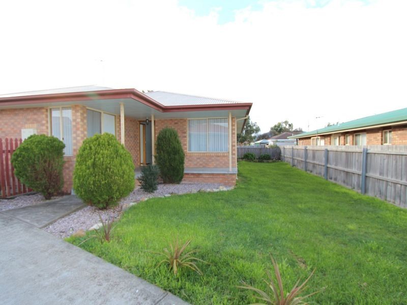 17 Bemlena Place, Brighton TAS 7030