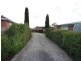 17 Bemlena Place, Brighton TAS 7030