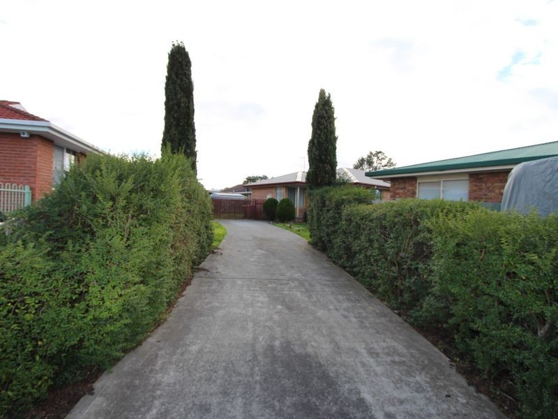 17 Bemlena Place, Brighton TAS 7030
