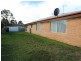 17 Bemlena Place, Brighton TAS 7030