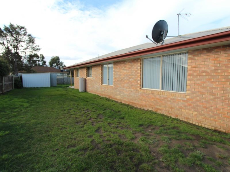 17 Bemlena Place, Brighton TAS 7030