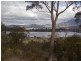 35 Grevillea Avenue, Old Beach TAS 7017