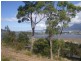 35 Grevillea Avenue, Old Beach TAS 7017
