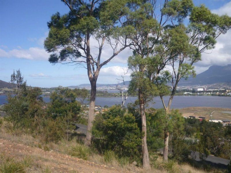 35 Grevillea Avenue, Old Beach TAS 7017