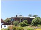 289 Main Road, Austins Ferry TAS 7011