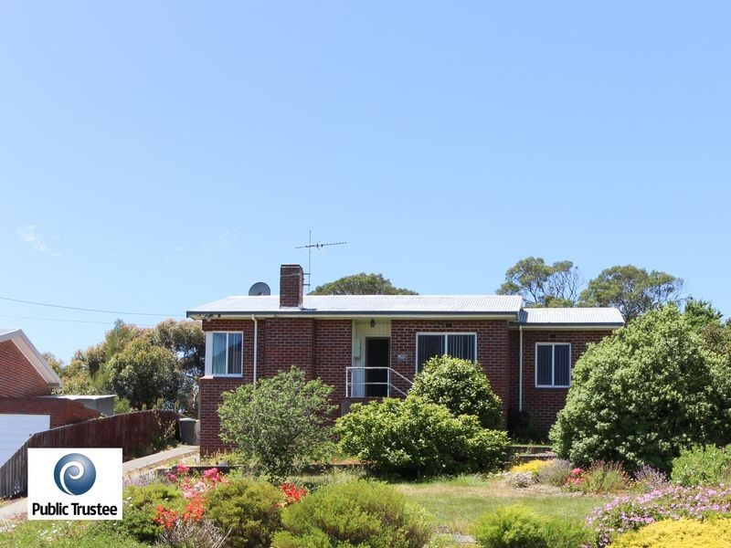 289 Main Road, Austins Ferry TAS 7011