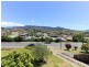289 Main Road, Austins Ferry TAS 7011