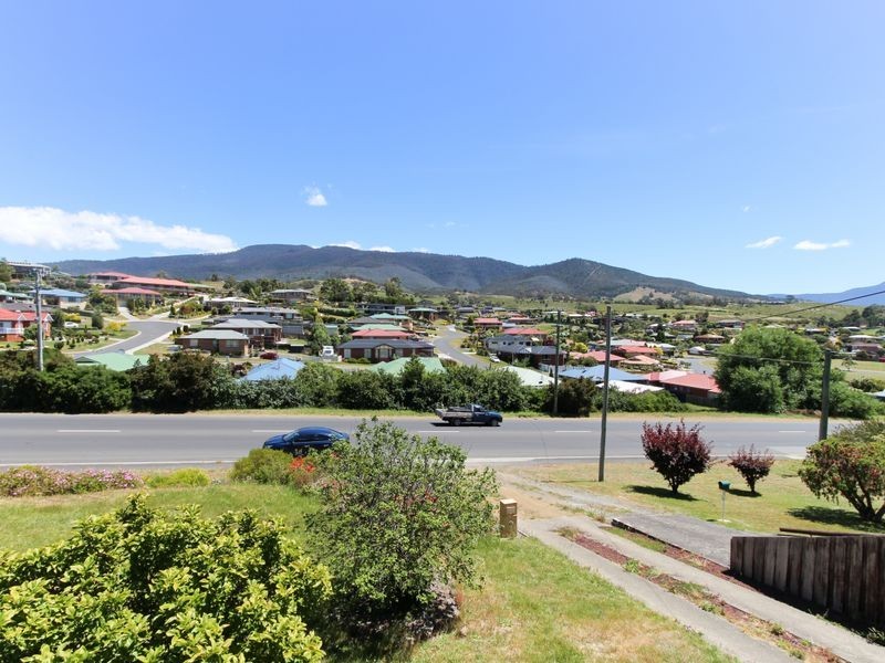 289 Main Road, Austins Ferry TAS 7011