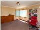 289 Main Road, Austins Ferry TAS 7011