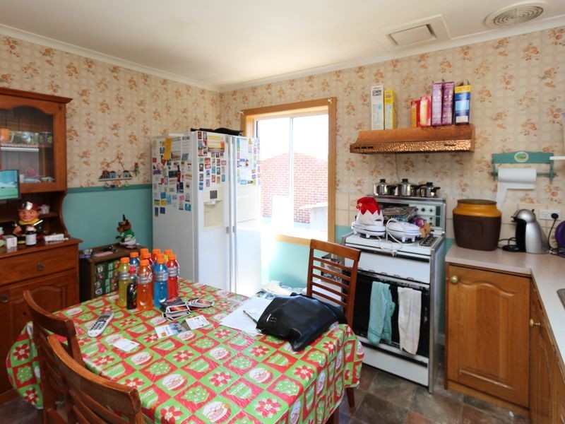 289 Main Road, Austins Ferry TAS 7011